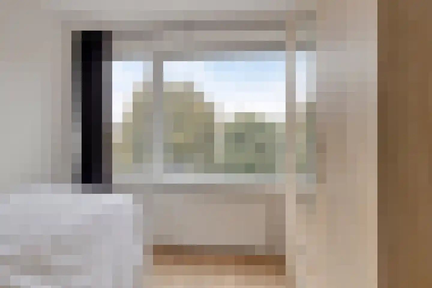 Stalpaertstraat 80 Alkmaar thumbnail 19