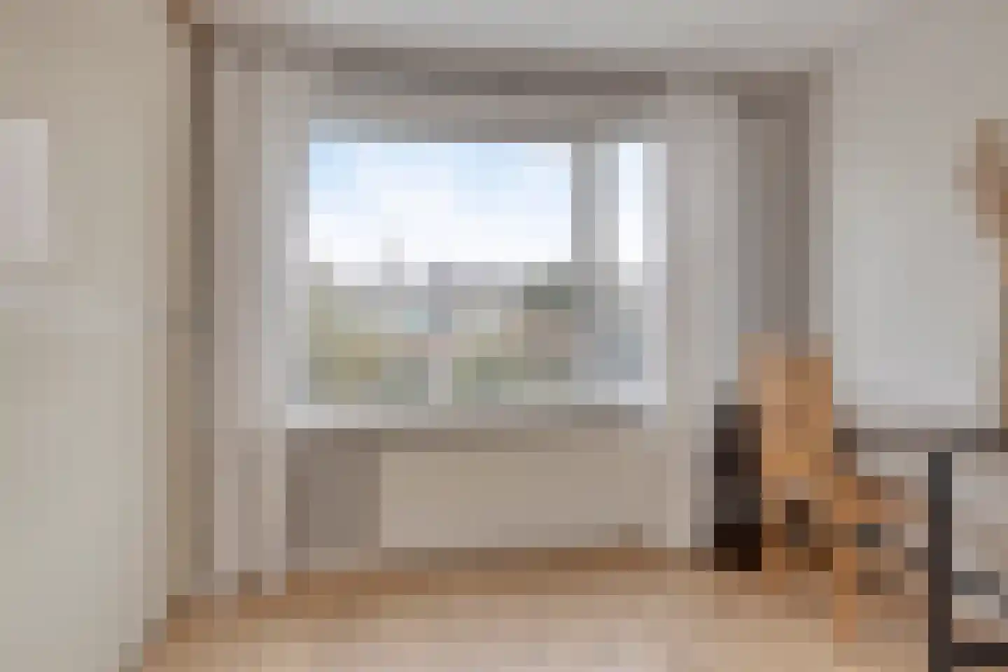 Stalpaertstraat 80 Alkmaar thumbnail 21