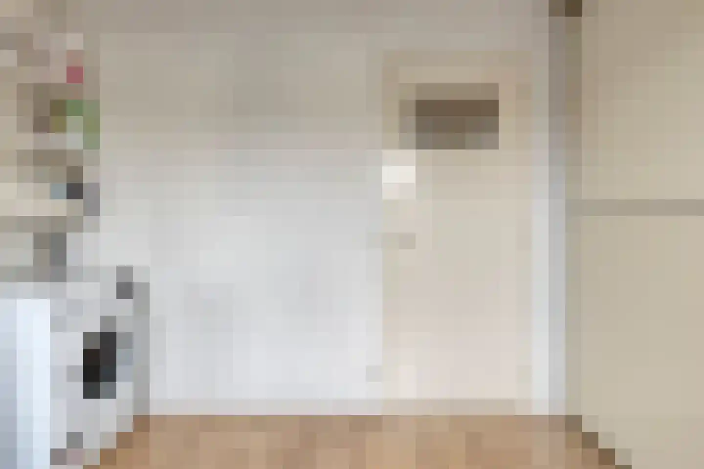 Stalpaertstraat 80 Alkmaar thumbnail 22