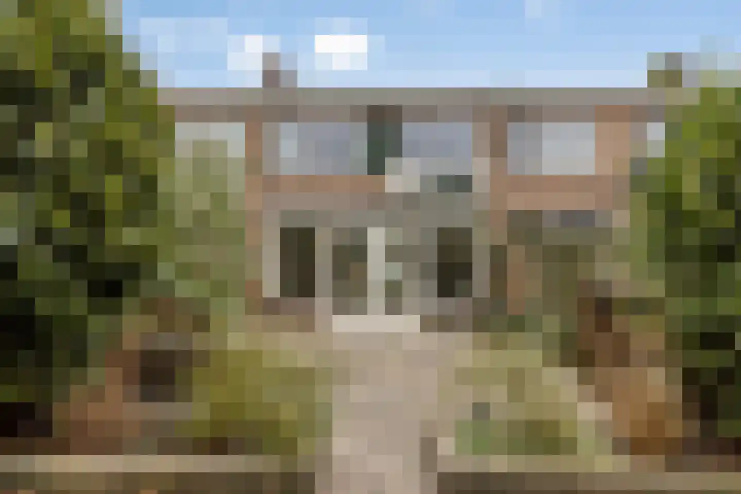 Stalpaertstraat 80 Alkmaar thumbnail 28