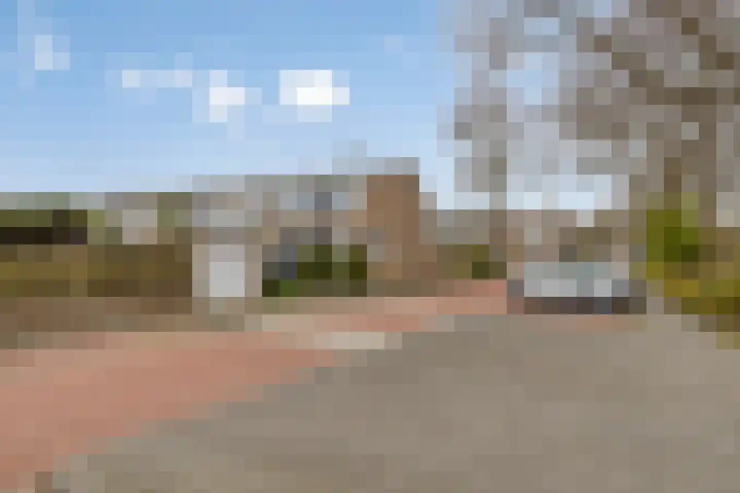 Stalpaertstraat 80 Alkmaar thumbnail 31