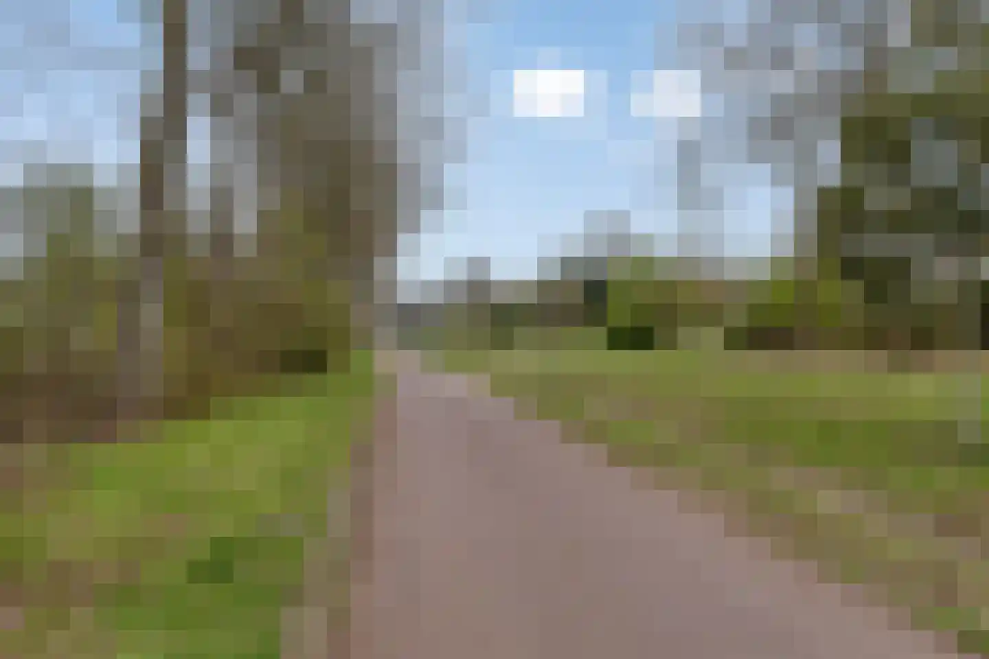 Stalpaertstraat 80 Alkmaar thumbnail 36