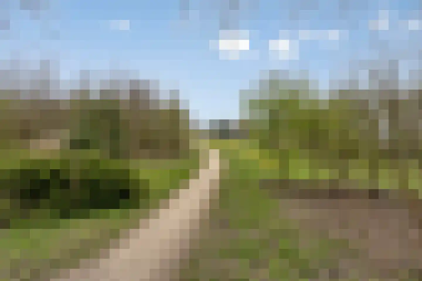 Stalpaertstraat 80 Alkmaar thumbnail 37