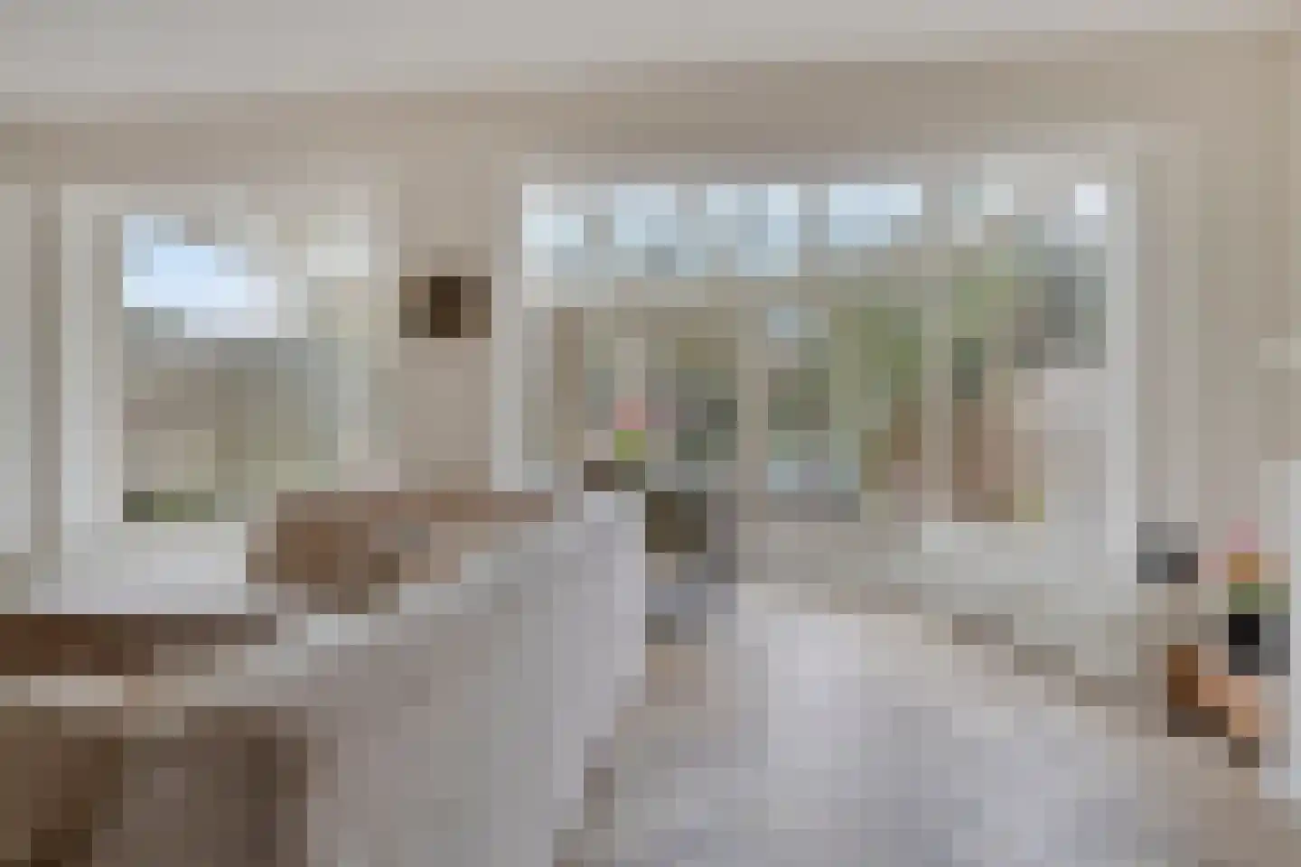 Stalpaertstraat 80 Alkmaar thumbnail 7
