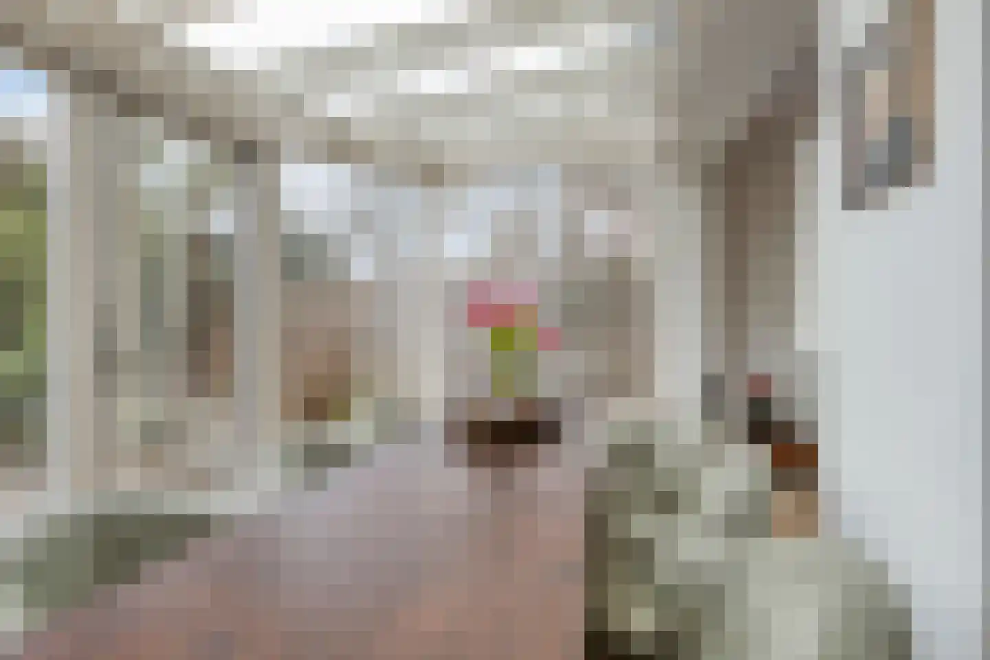 Stalpaertstraat 80 Alkmaar thumbnail 9