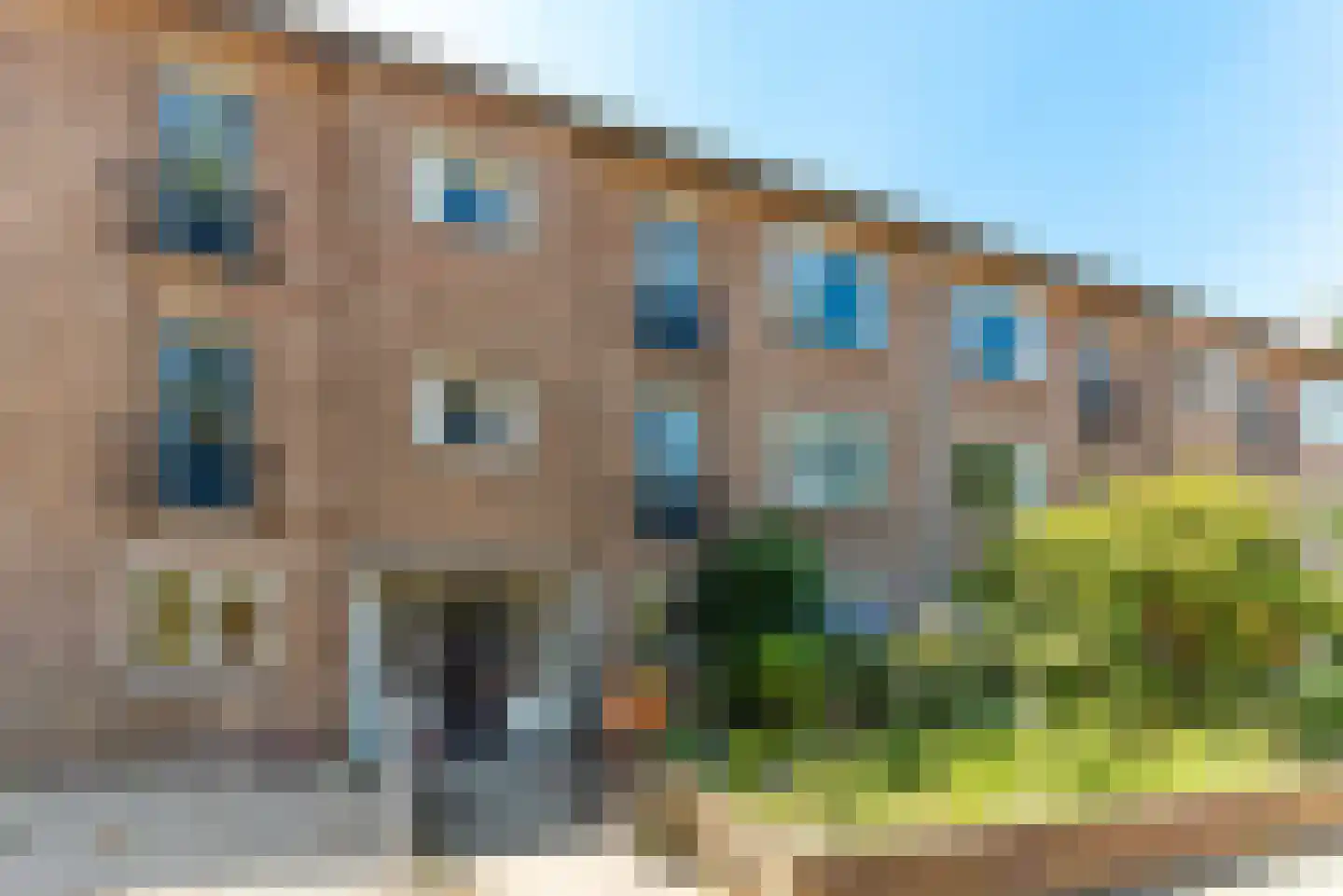Stalpaertstraat 81 Hilversum
