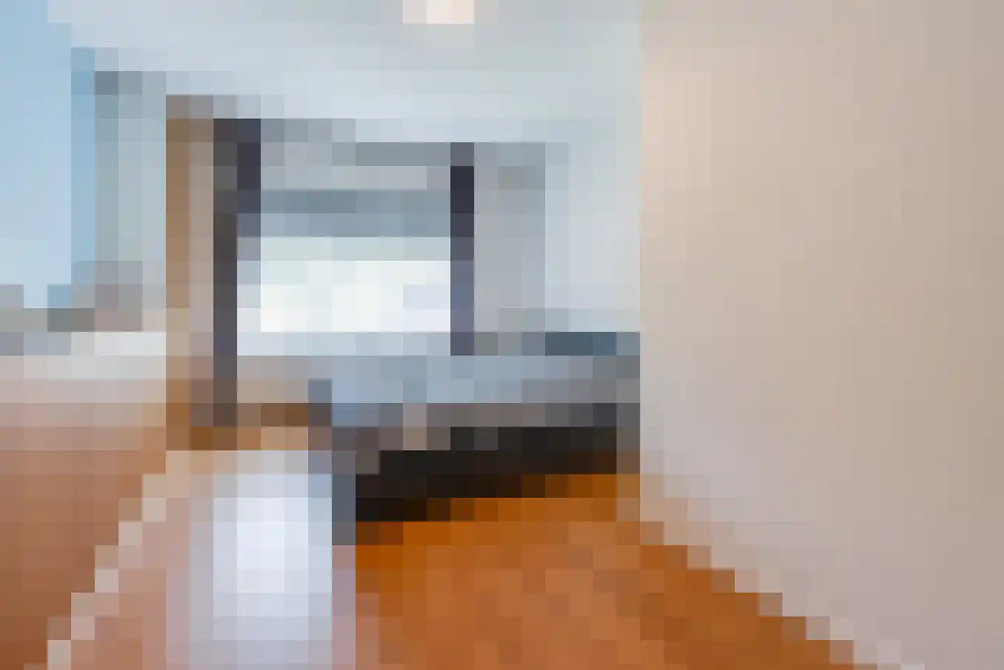 Stalpaertstraat 81 Hilversum thumbnail 11