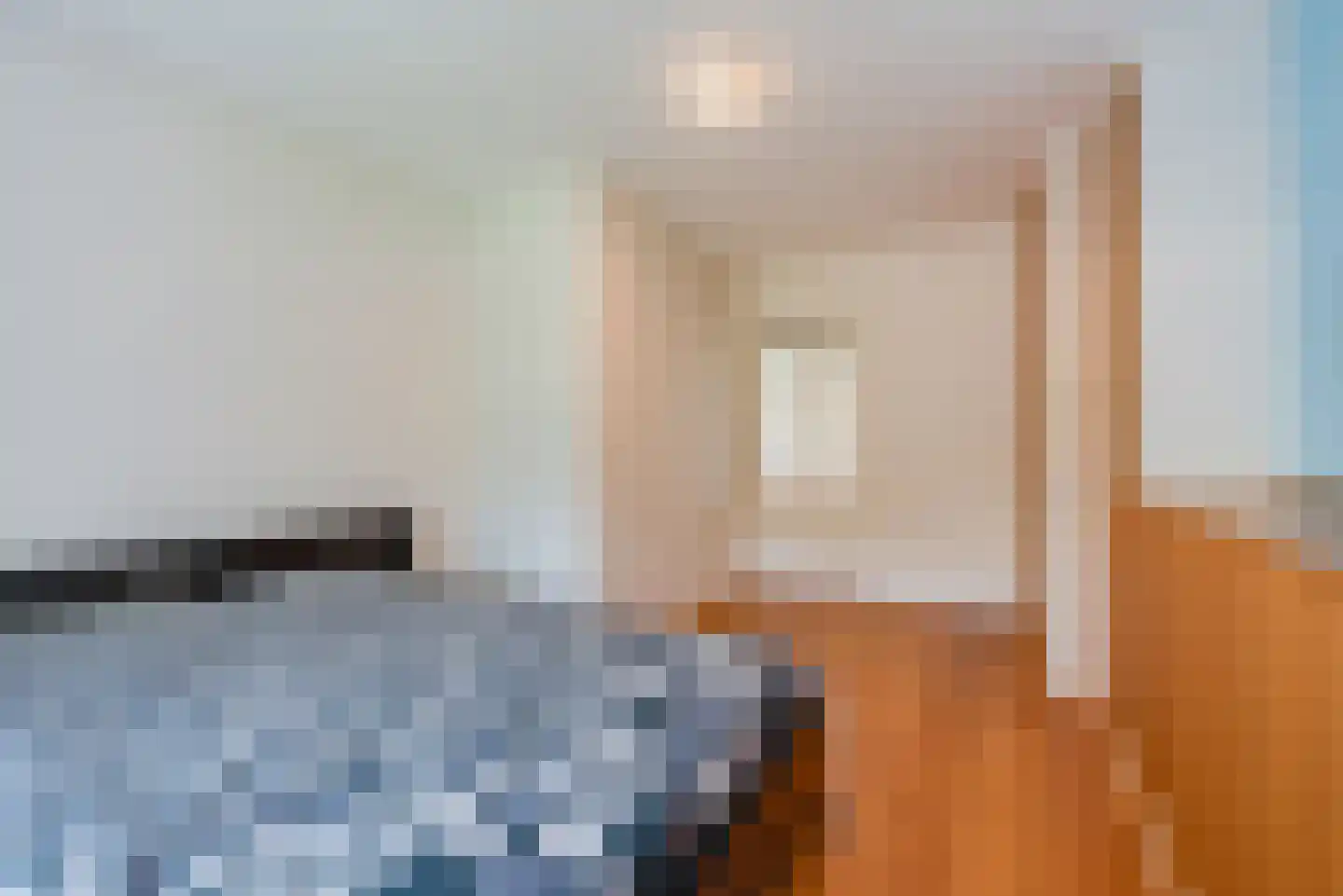 Stalpaertstraat 81 Hilversum thumbnail 13