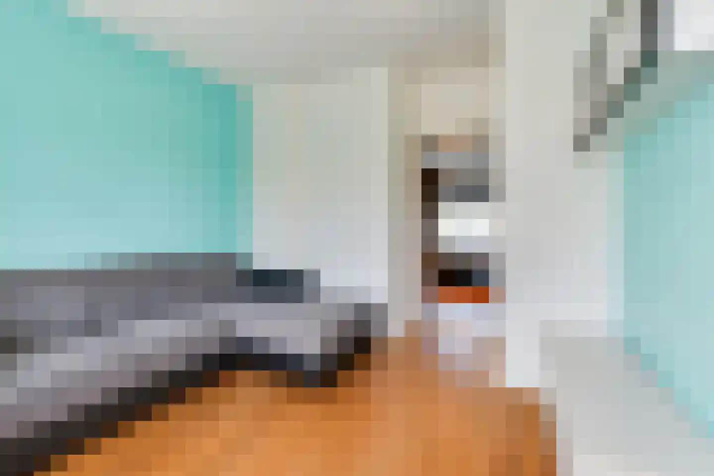 Stalpaertstraat 81 Hilversum thumbnail 14