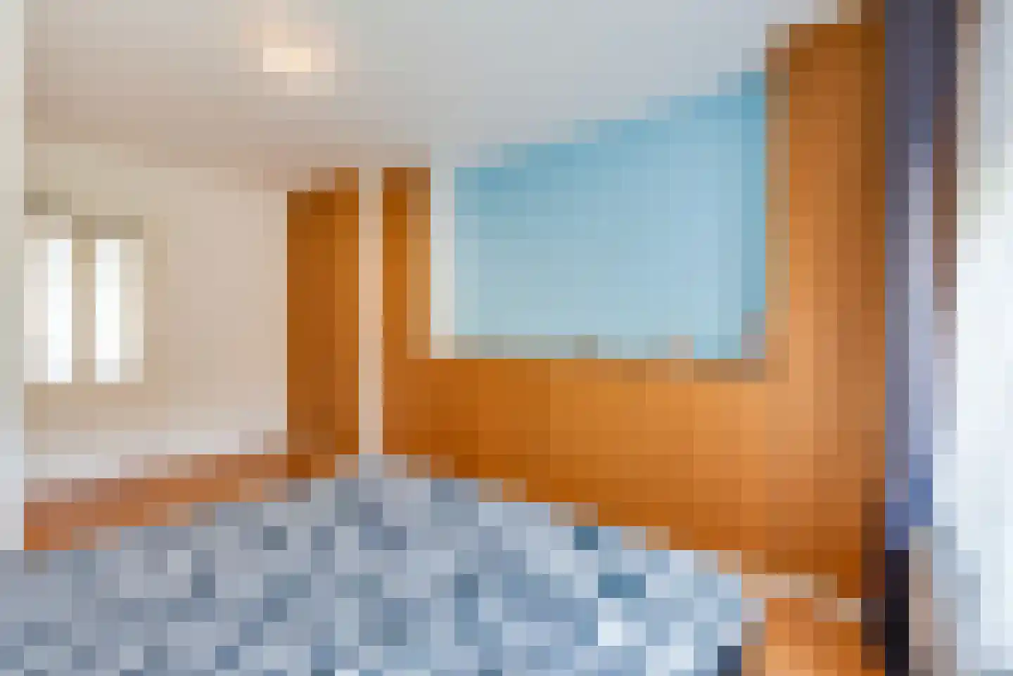 Stalpaertstraat 81 Hilversum thumbnail 15
