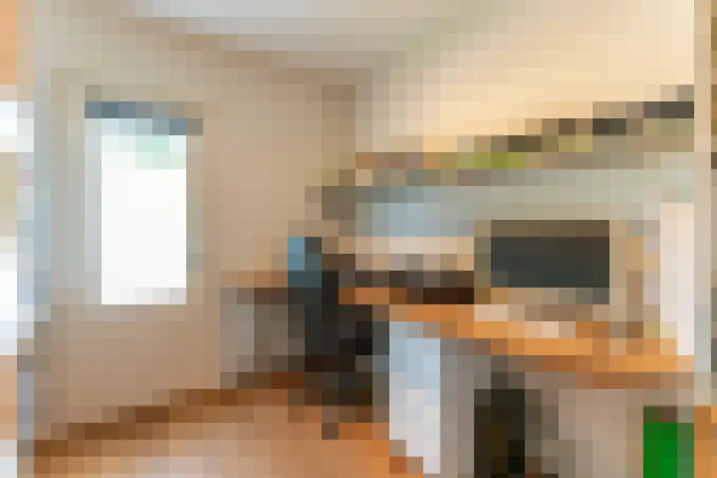 Stalpaertstraat 81 Hilversum thumbnail 16