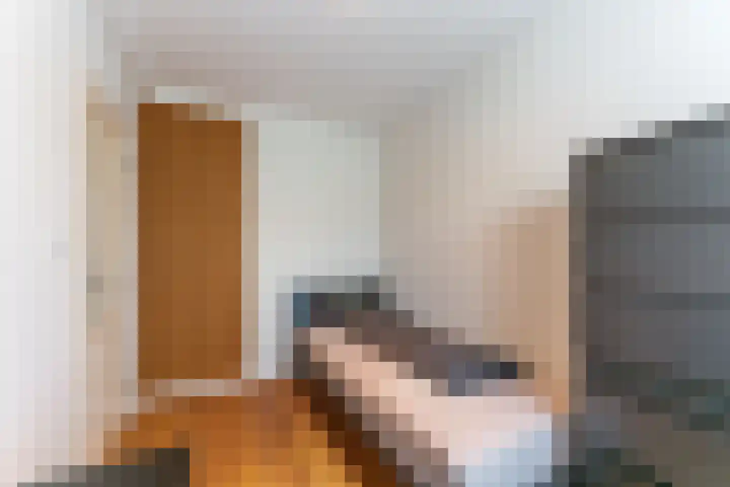 Stalpaertstraat 81 Hilversum thumbnail 18