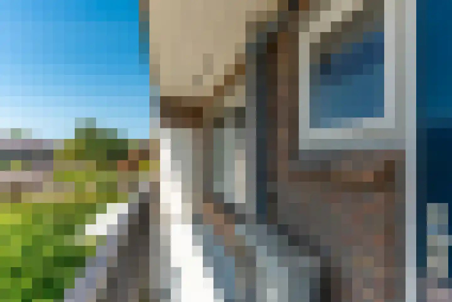 Stalpaertstraat 81 Hilversum thumbnail 20