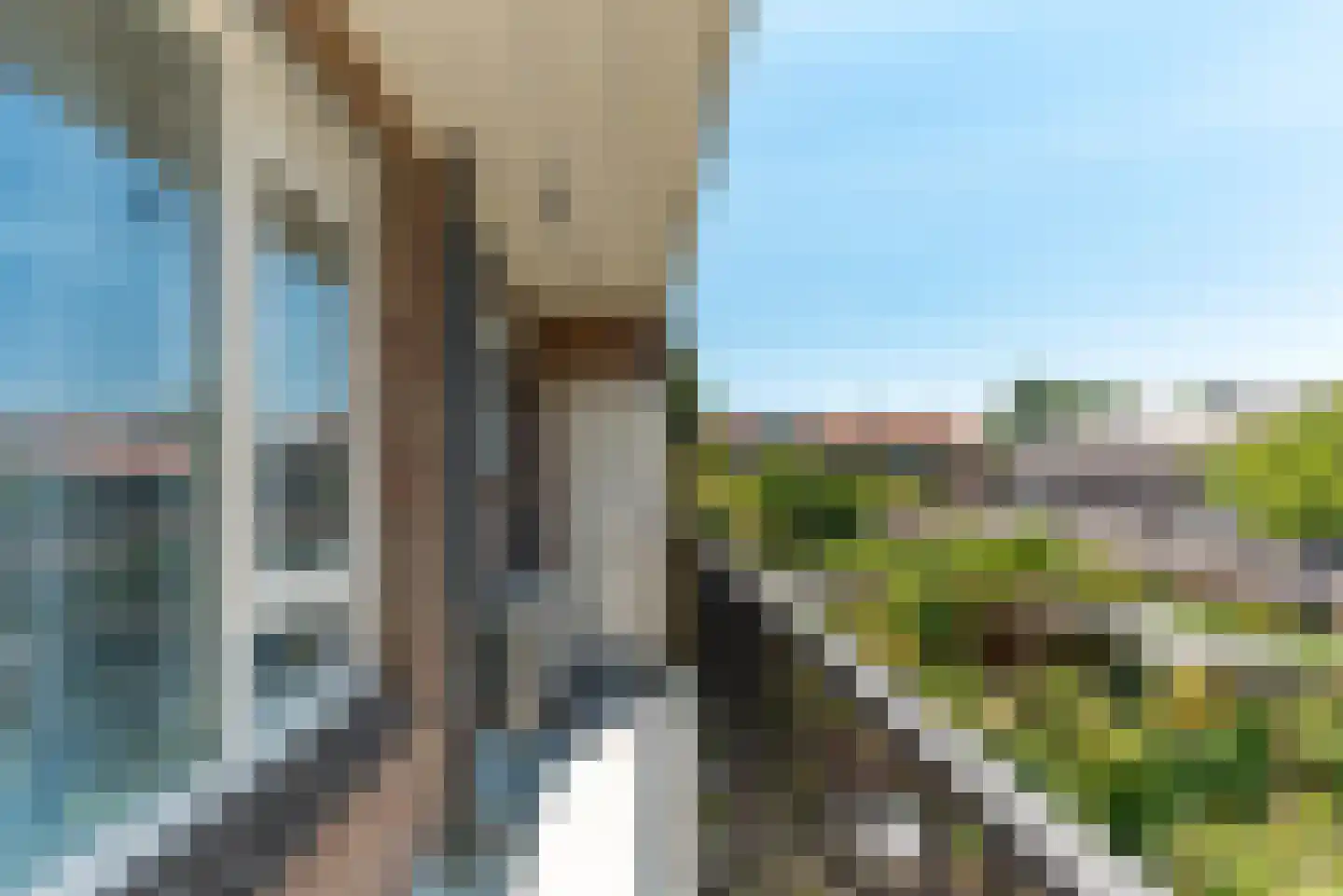Stalpaertstraat 81 Hilversum thumbnail 21