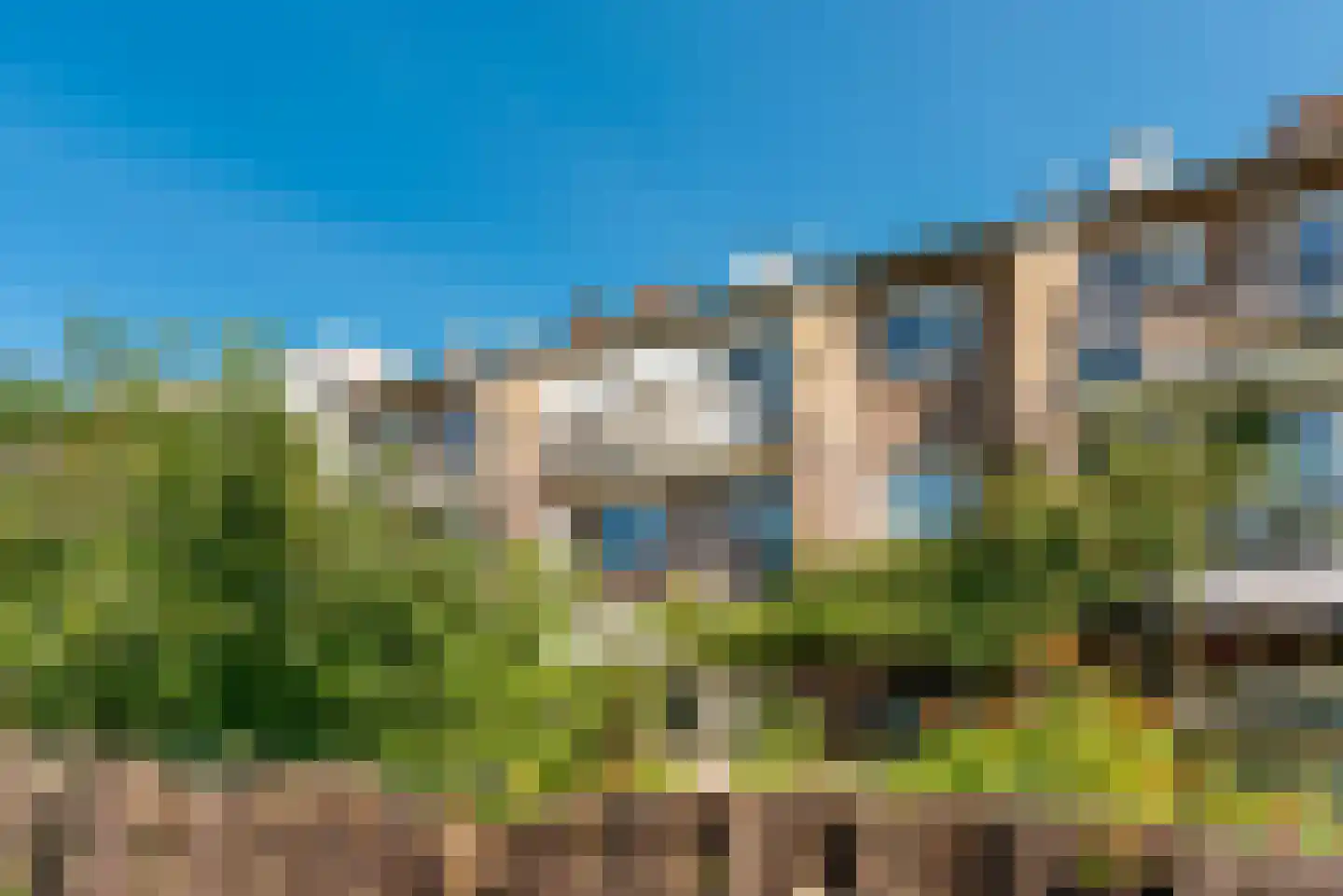 Stalpaertstraat 81 Hilversum thumbnail 22