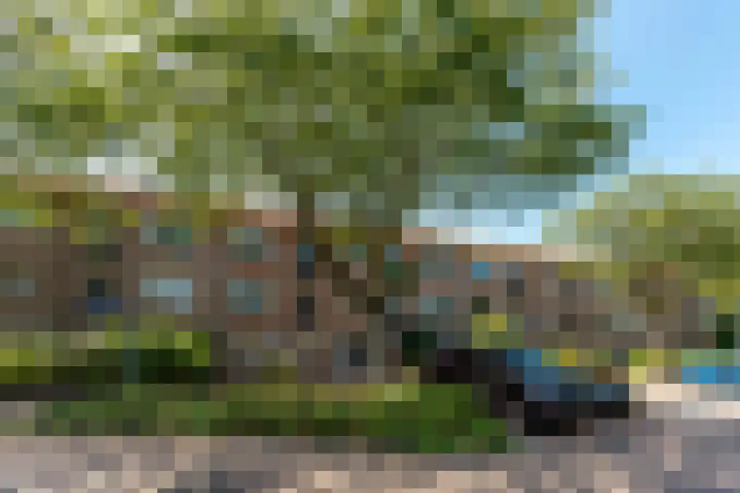 Stalpaertstraat 81 Hilversum thumbnail 23