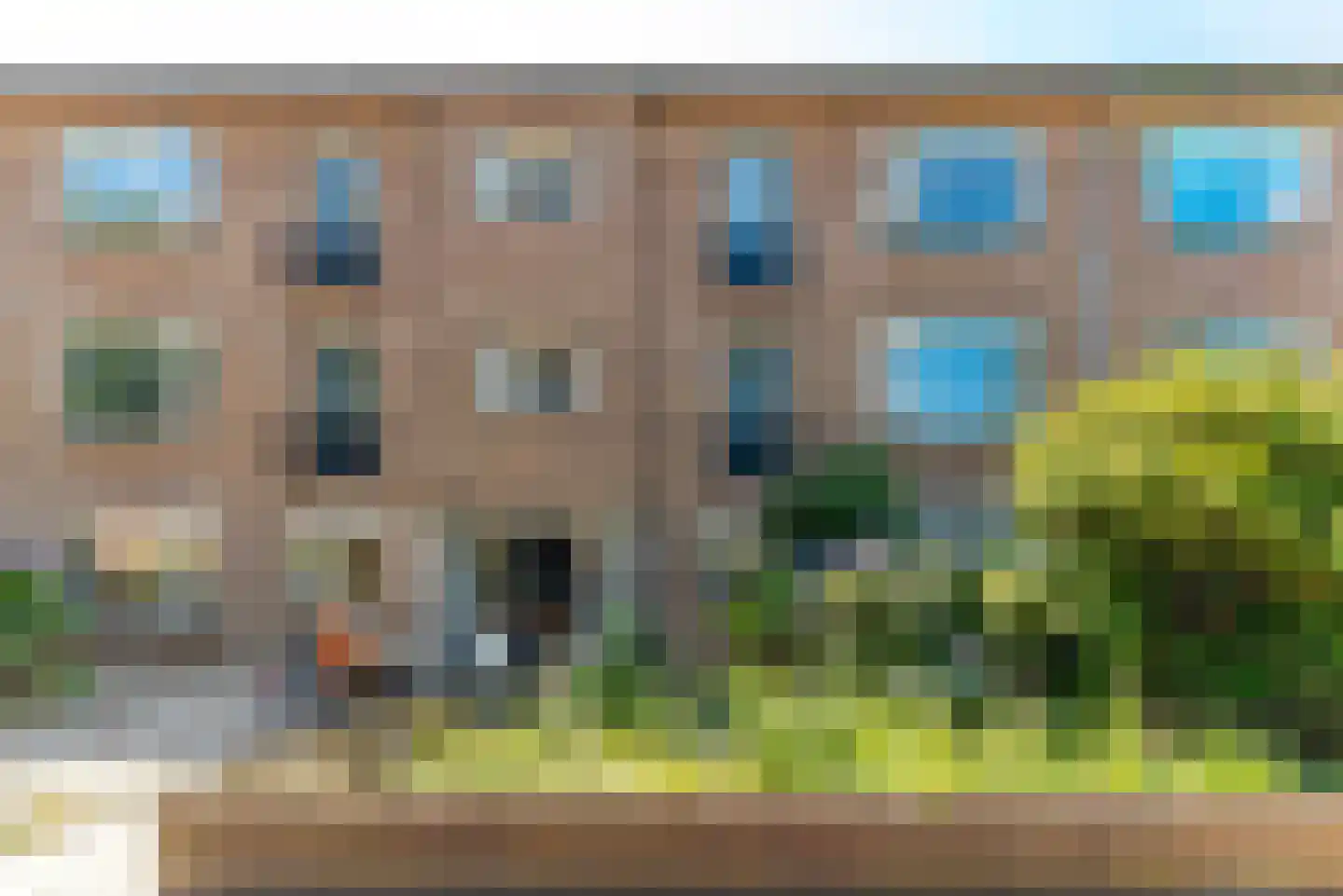 Stalpaertstraat 81 Hilversum thumbnail 24