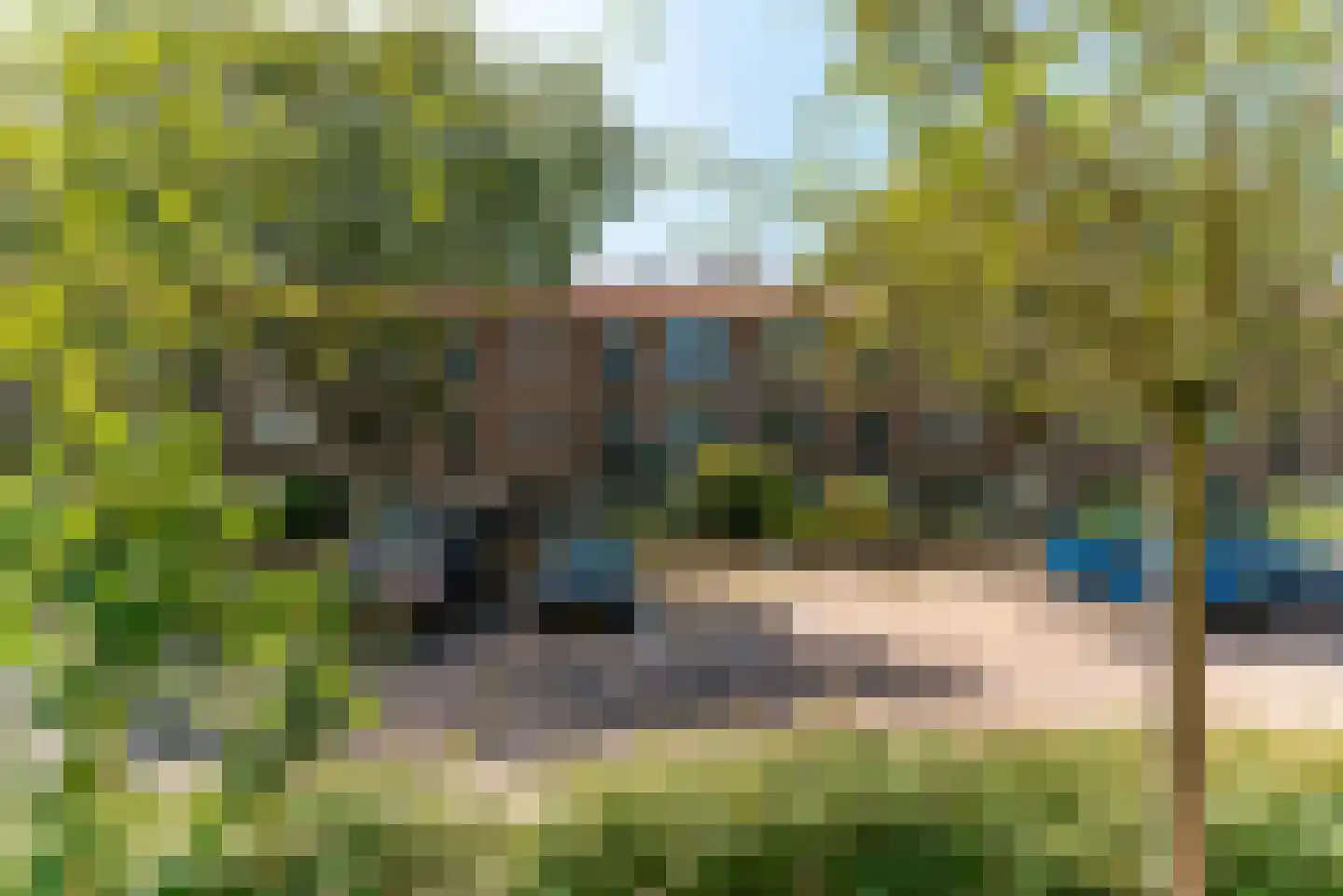 Stalpaertstraat 81 Hilversum thumbnail 25