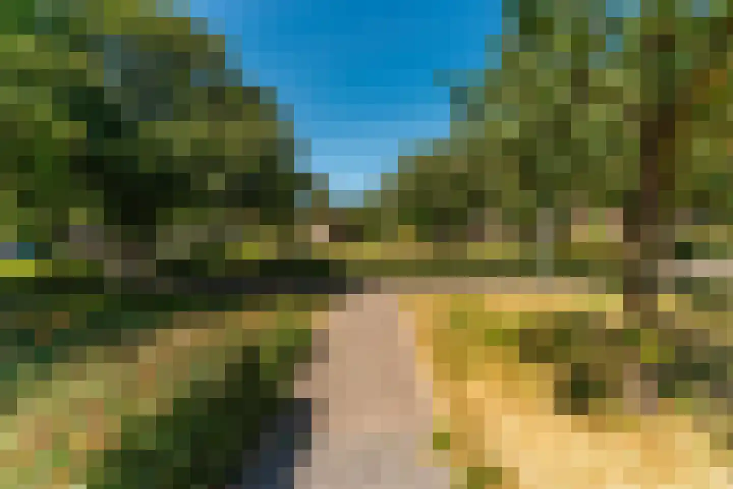 Stalpaertstraat 81 Hilversum thumbnail 27