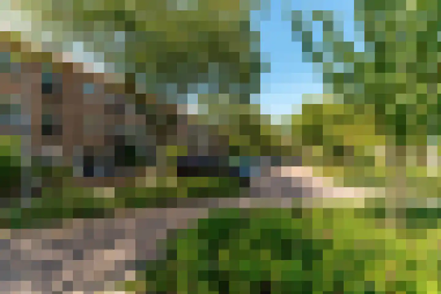 Stalpaertstraat 81 Hilversum thumbnail 28