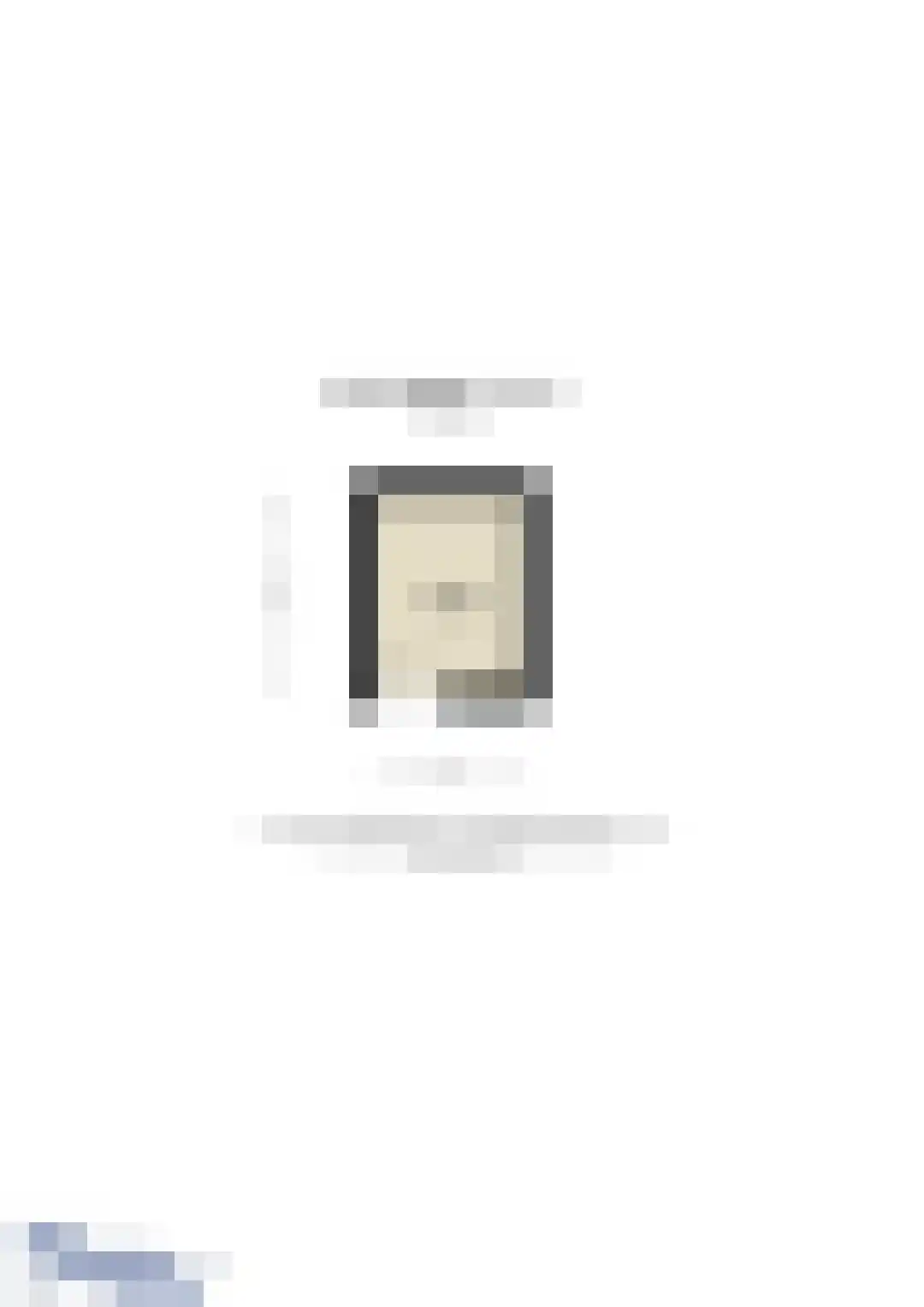 Stalpaertstraat 81 Hilversum thumbnail 32