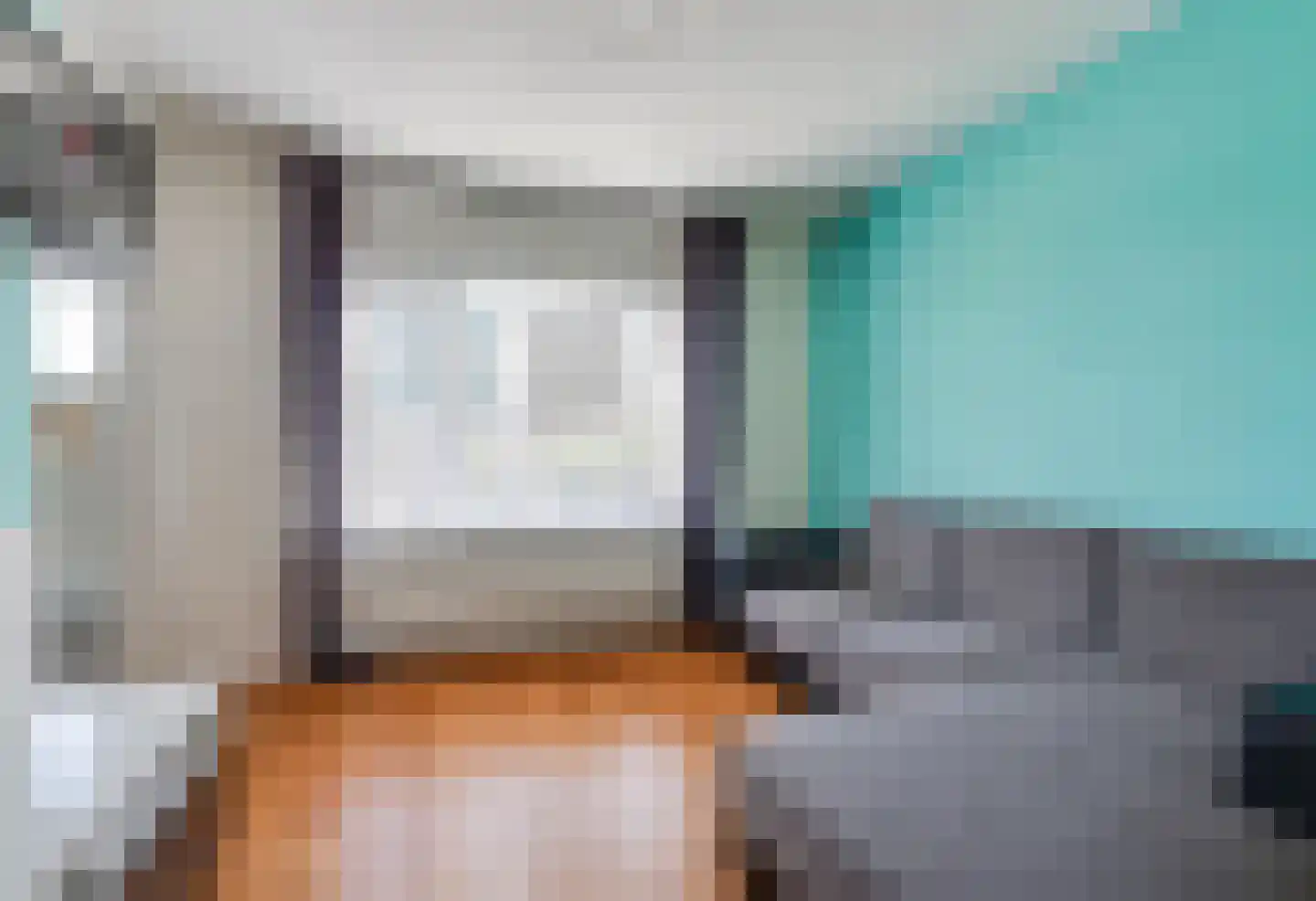 Stalpaertstraat 81 Hilversum thumbnail 5