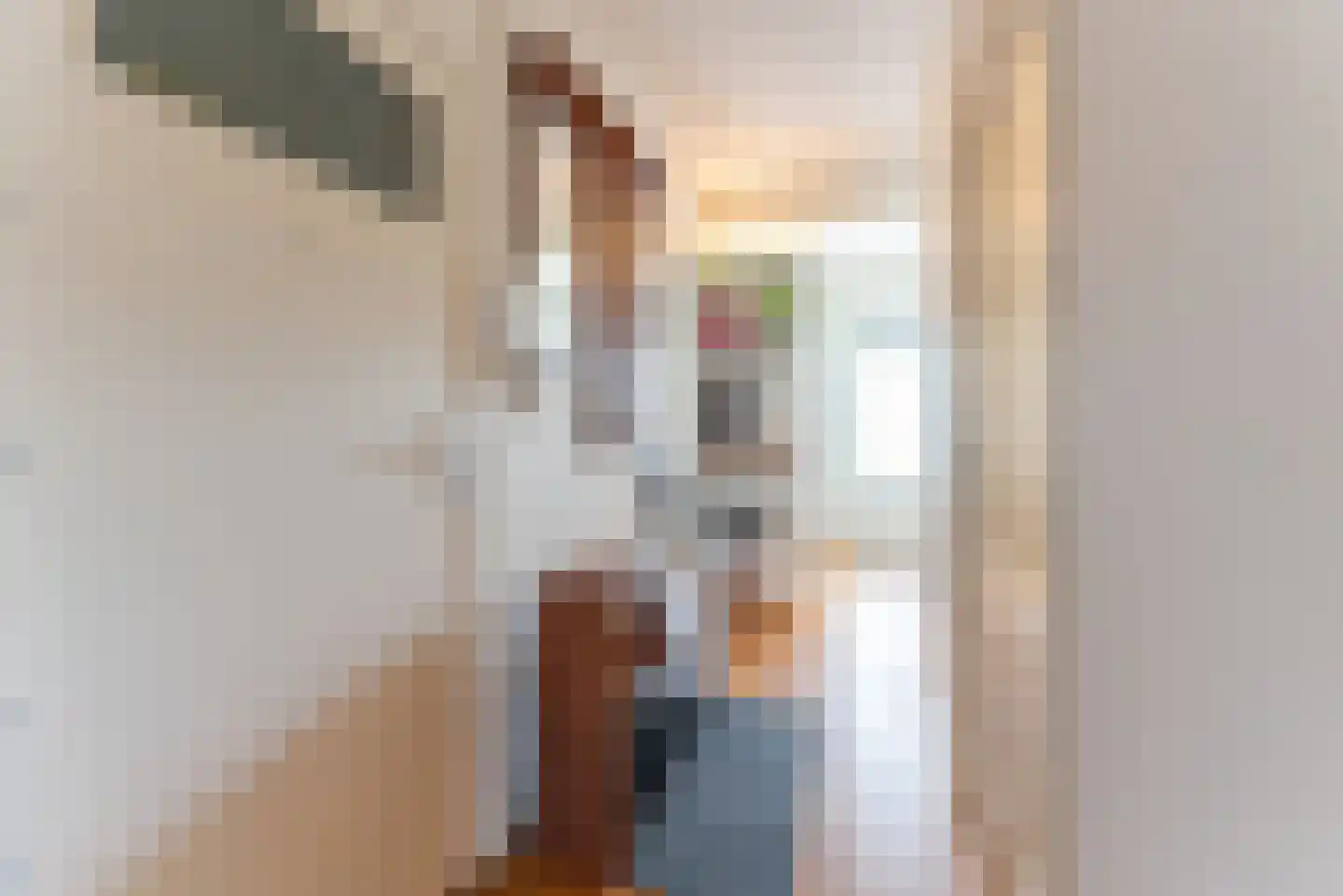 Stalpaertstraat 81 Hilversum thumbnail 6