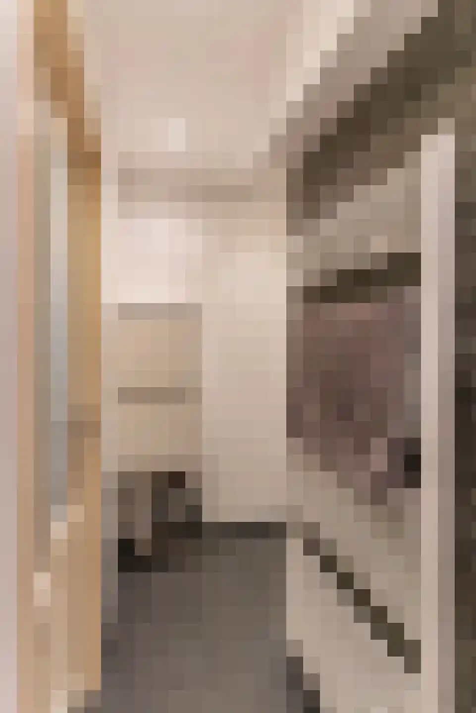 Stalpaertstraat 81 Hilversum thumbnail 9