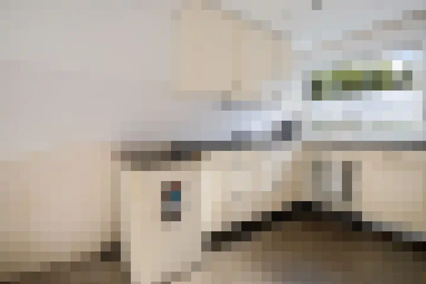 Stalpaertstraat 96 Alkmaar thumbnail 11
