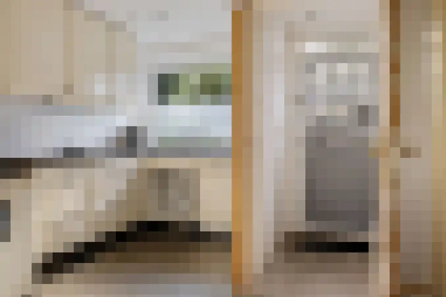 Stalpaertstraat 96 Alkmaar thumbnail 12