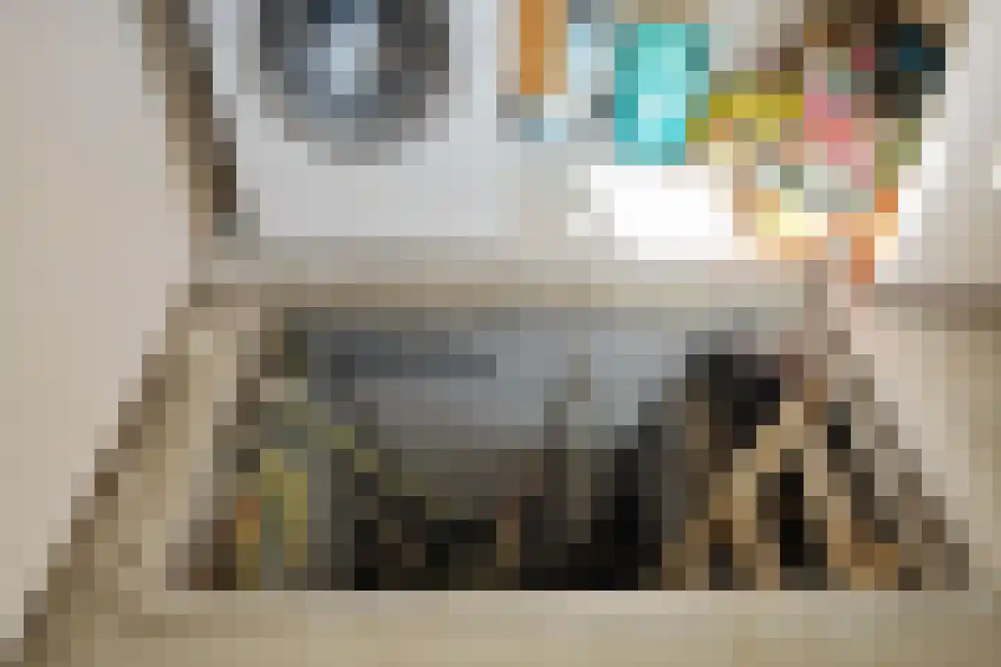 Stalpaertstraat 96 Alkmaar thumbnail 16