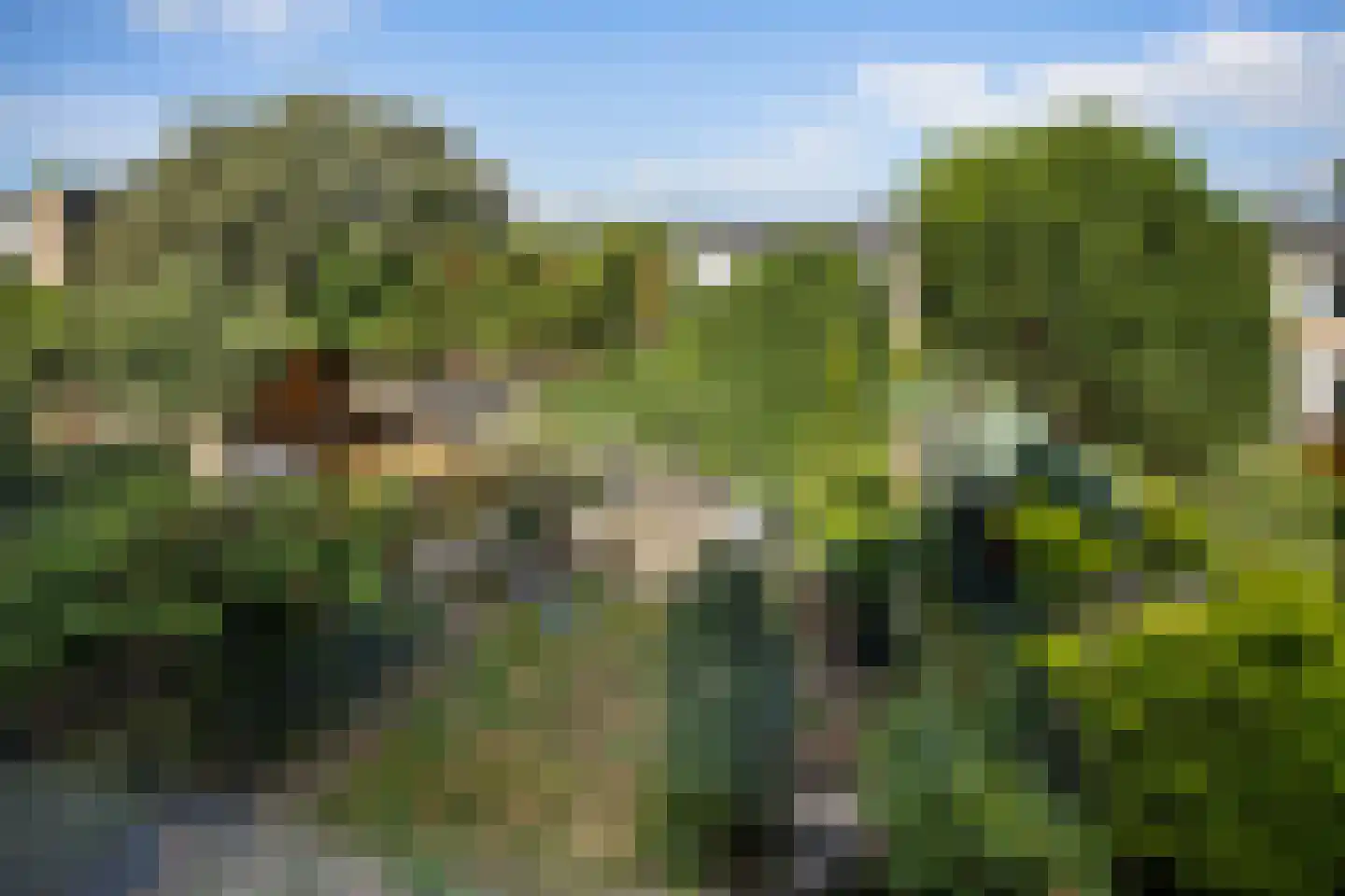 Stalpaertstraat 96 Alkmaar thumbnail 20