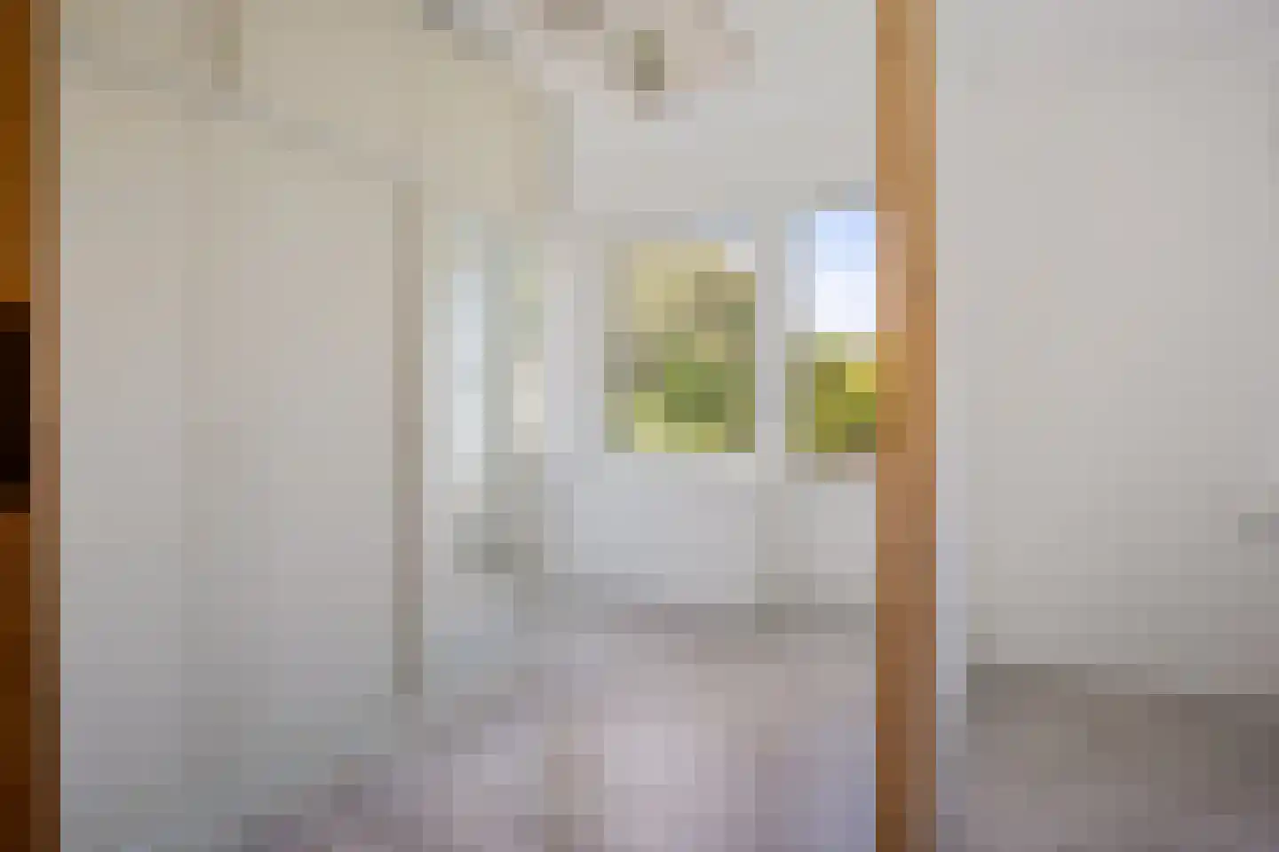 Stalpaertstraat 96 Alkmaar thumbnail 21
