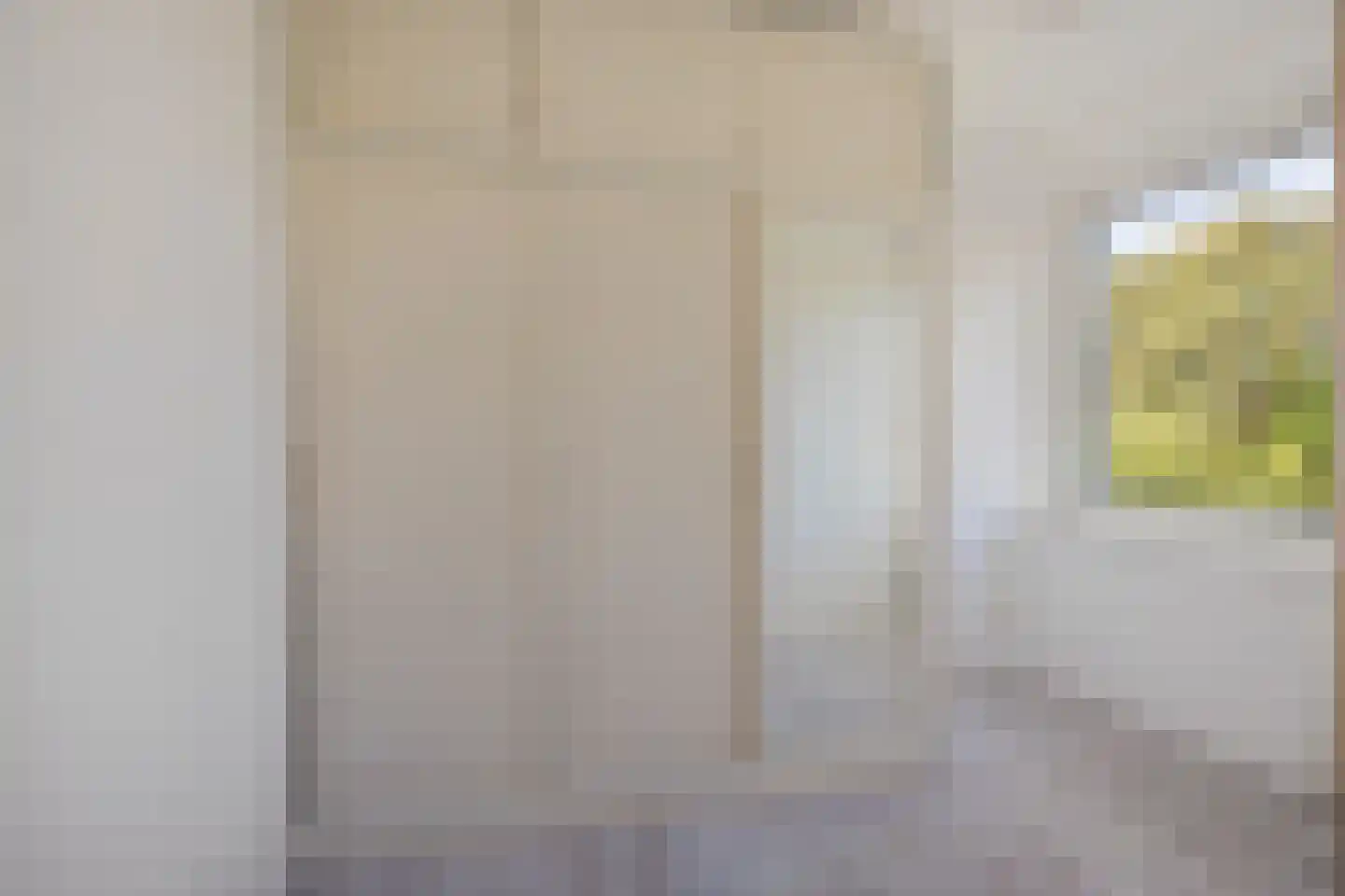 Stalpaertstraat 96 Alkmaar thumbnail 22