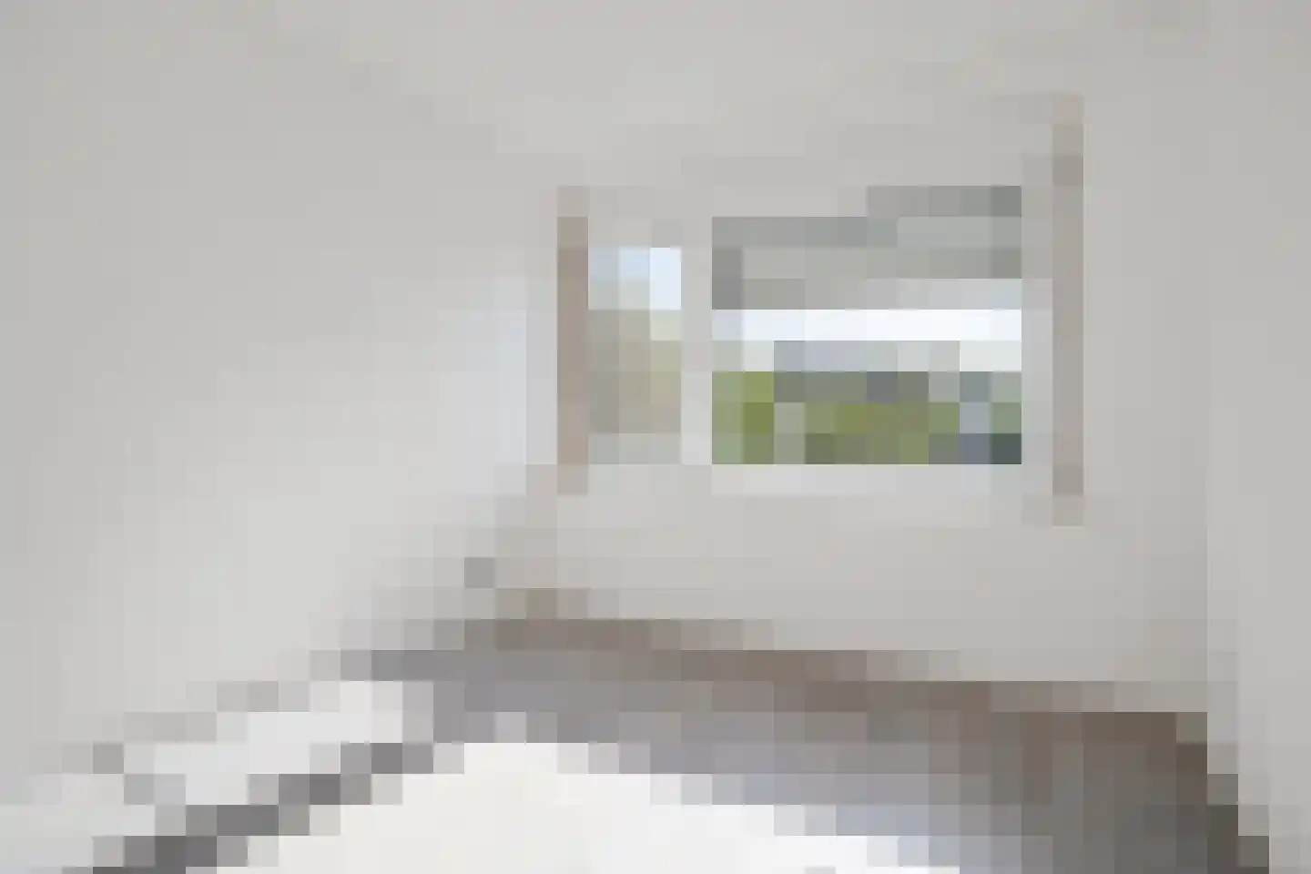 Stalpaertstraat 96 Alkmaar thumbnail 25