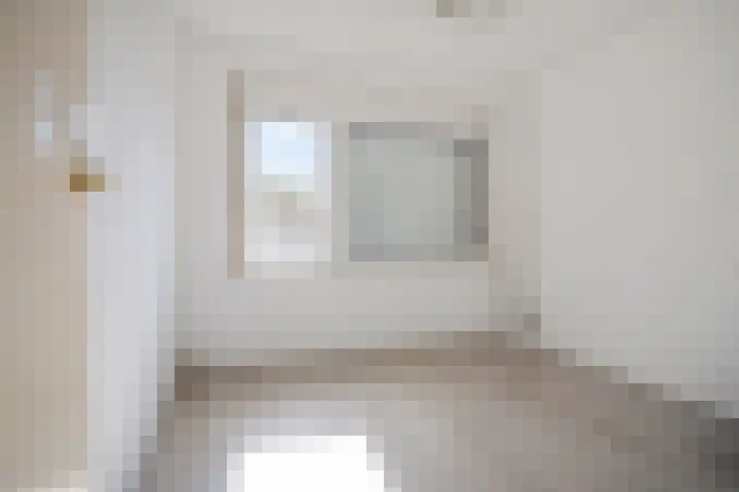 Stalpaertstraat 96 Alkmaar thumbnail 27