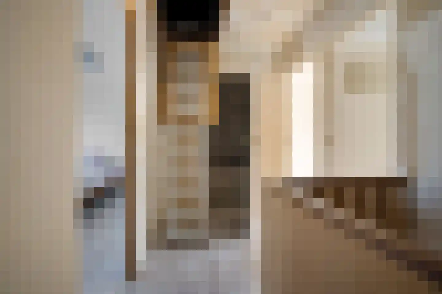 Stalpaertstraat 96 Alkmaar thumbnail 30