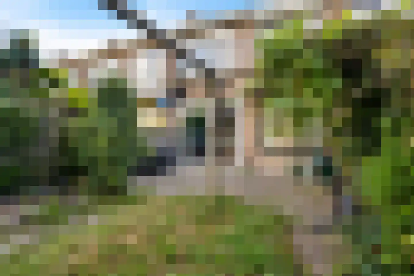 Stalpaertstraat 96 Alkmaar thumbnail 32