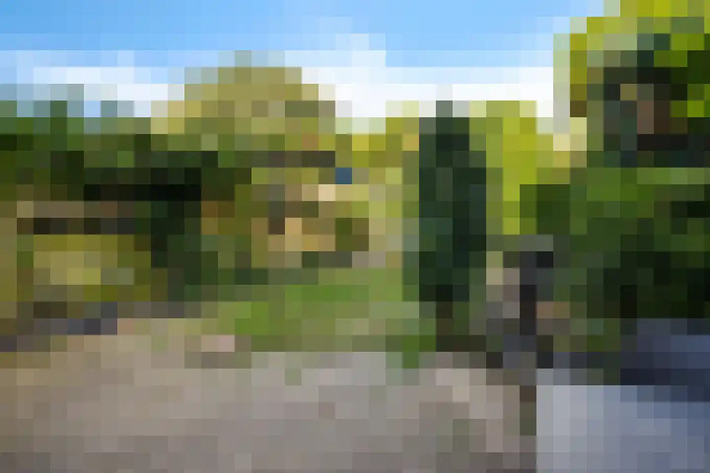 Stalpaertstraat 96 Alkmaar thumbnail 33