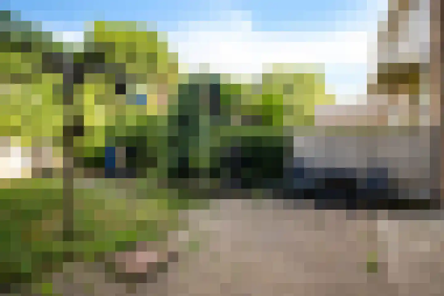 Stalpaertstraat 96 Alkmaar thumbnail 35