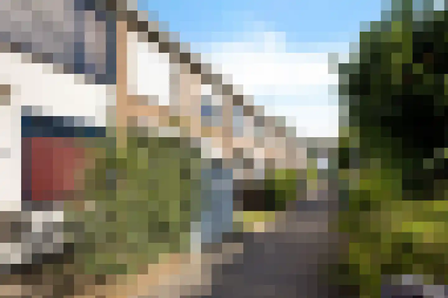 Stalpaertstraat 96 Alkmaar thumbnail 38