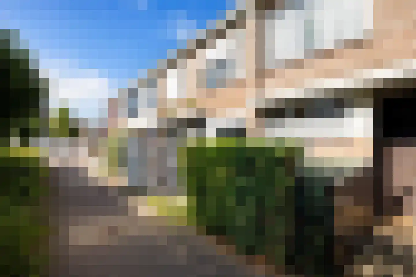 Stalpaertstraat 96 Alkmaar thumbnail 39