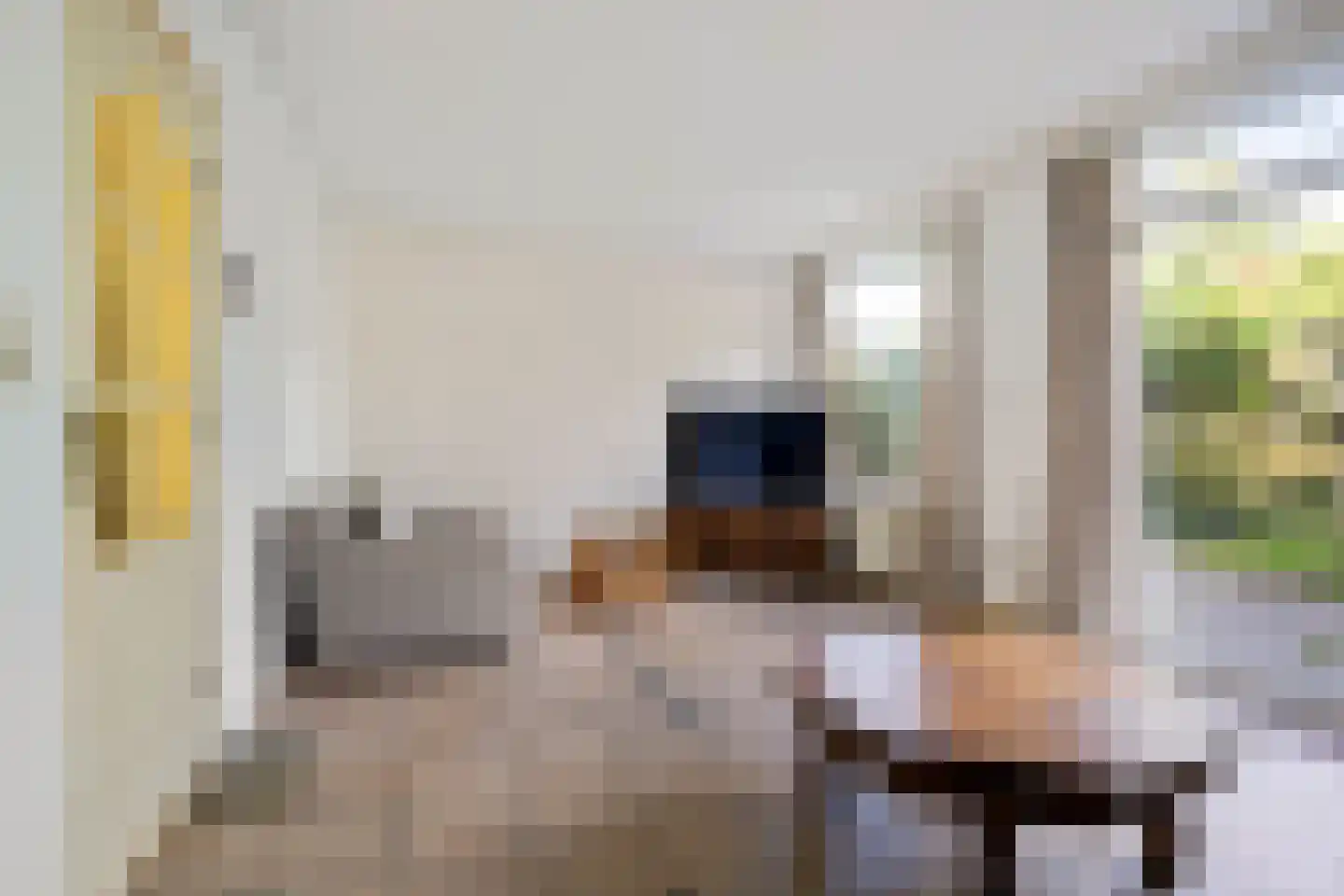 Stalpaertstraat 96 Alkmaar thumbnail 4