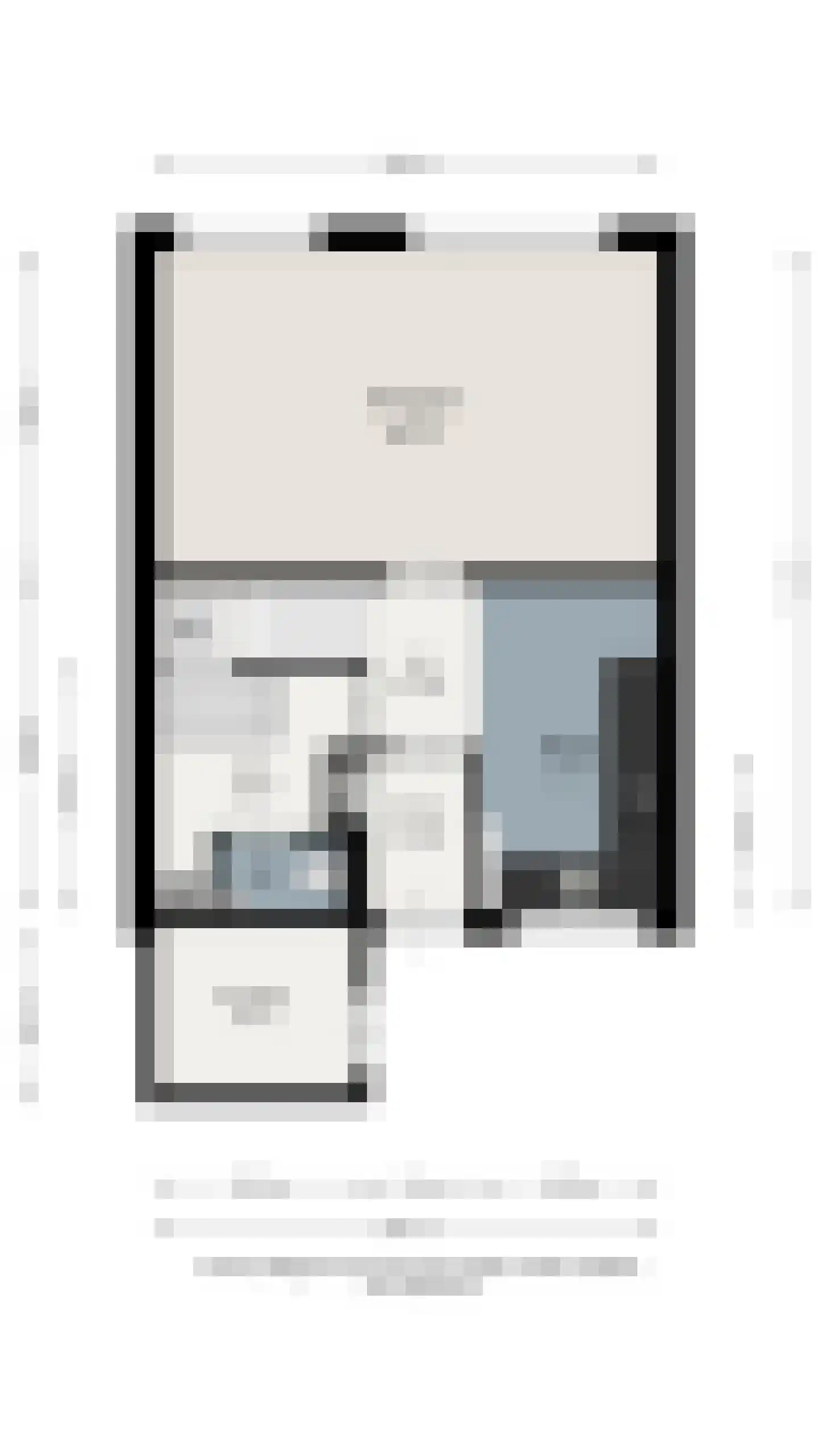 Stalpaertstraat 96 Alkmaar thumbnail 41
