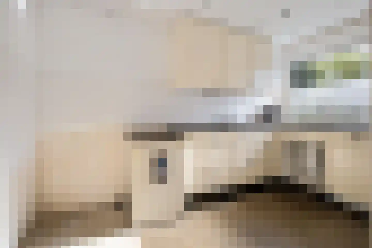 Stalpaertstraat 96 Alkmaar thumbnail 5