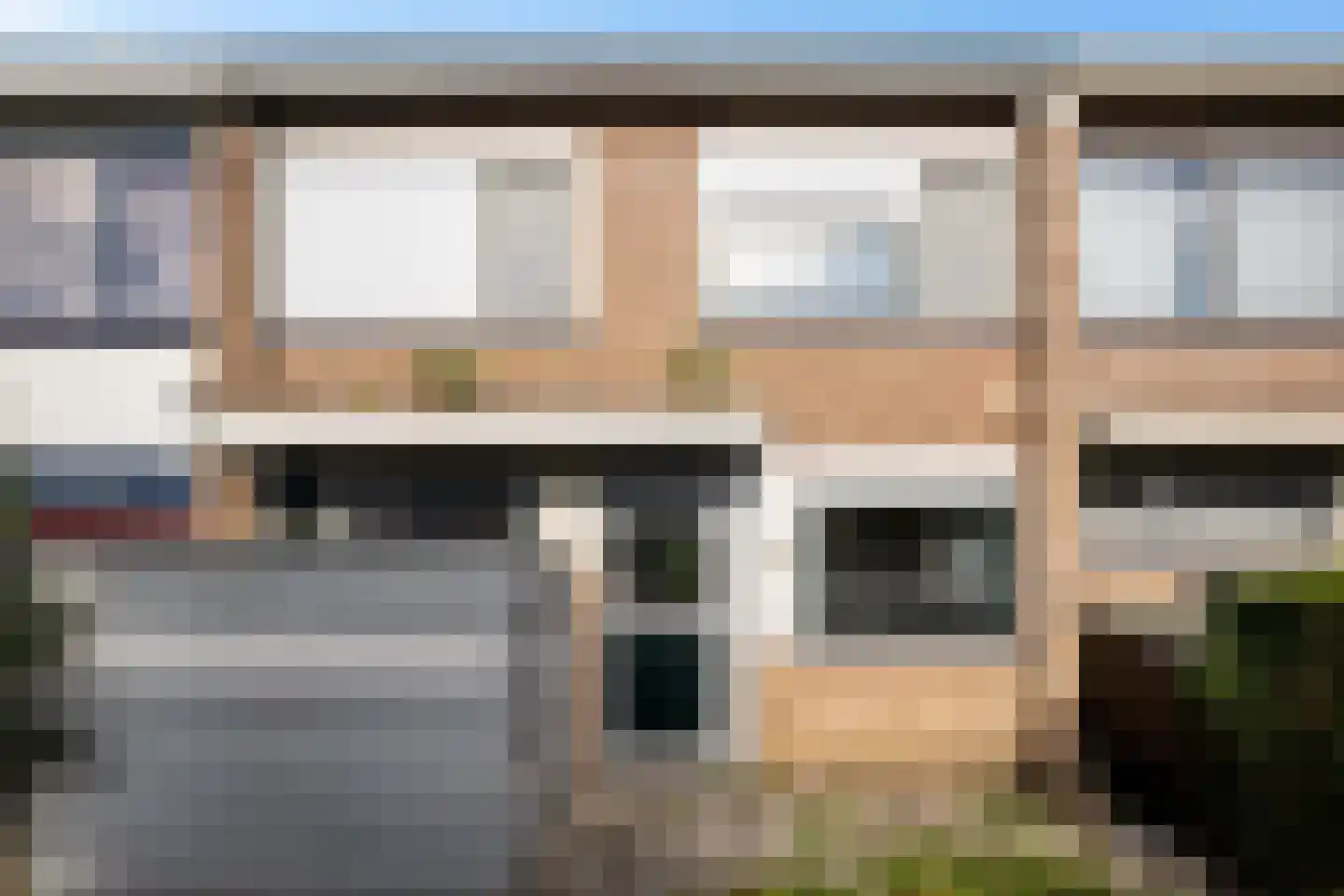 Stalpaertstraat 96 Alkmaar thumbnail 6