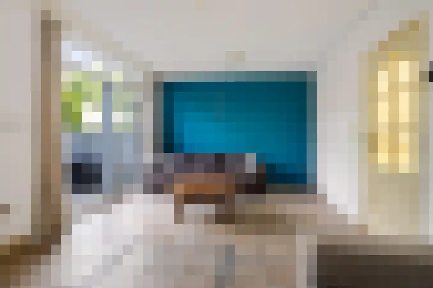 Stalpaertstraat 96 Alkmaar thumbnail 8
