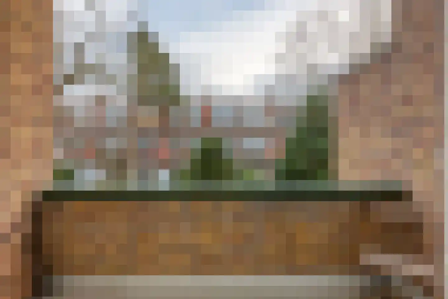Stalpertstraat 109 Den Haag thumbnail 14