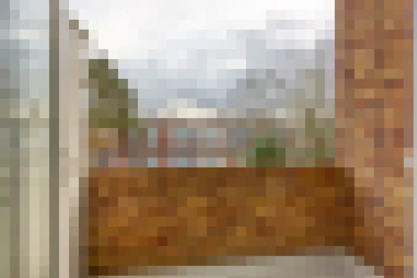 Stalpertstraat 109 Den Haag thumbnail 24