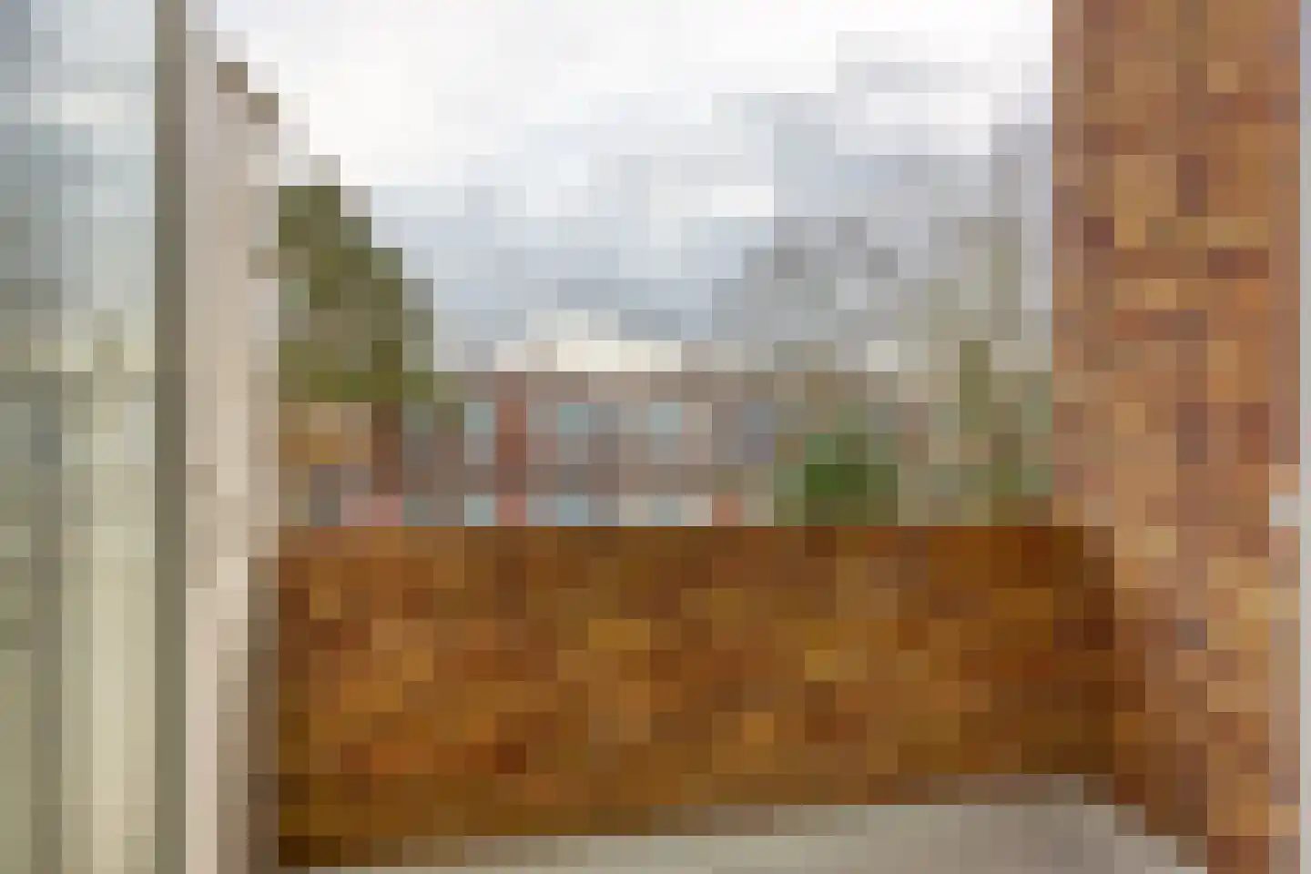 Stalpertstraat 109 Den Haag thumbnail 25